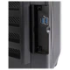 Корпус для сервера Inter-Tech FH-9009 - изображение 2