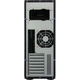 Корпус для сервера Inter-Tech FH-9009 - изображение 10