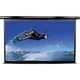 Проекционный экран Elite Screens Electric110H - изображение 1