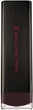 Szminka Max Factor Color Elixir matowa No. 65 Raisin 4 g (3614227927506) - obraz 2