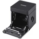 Принтер чеков Sam4s GCUBE-102DB(ITE) USB, RS232-C, Ethernet (GCUBE-102DB(ITE)) - изображение 5