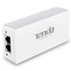 Адаптер PoE Tenda PoE30G-AT - зображення 1