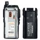 Портативная рация Baofeng UV-82 - изображение 7