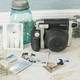 Камера моментального друку Fujifilm Instax WIDE 300 Instant camera (16445795) - зображення 4
