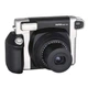 Камера моментального друку Fujifilm Instax WIDE 300 Instant camera (16445795) - зображення 6