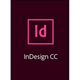 ПО для мультимедиа Adobe InDesign CC teams Multiple/Multi Lang Lic Subs New 1Year (65297582BA01A12) - изображение 1