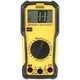 Цифровой мультиметр Stanley FATMAX (FMHT82565-0) - изображение 1