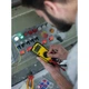 Цифровой мультиметр Stanley FATMAX (FMHT82565-0) - изображение 3