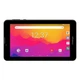Планшетный ПК Prestigio MultiPad Wize 4117 3G Dual Sim Black (PMT4117_3G_C_EU) - изображение 2