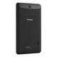 Планшетный ПК Prestigio MultiPad Wize 4117 3G Dual Sim Black (PMT4117_3G_C_EU) - изображение 6