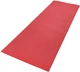 Коврик для йоги Reebok Yoga 173x61 64 мм Красный (RAYG-11022RD) - изображение 4