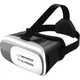 Очки виртуальной реальности Esperanza 3D VR Glasses (EMV300) - изображение 1