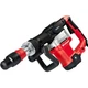 Отбойный молоток Einhell TE-DH 12 (4139100) - изображение 2