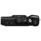 Цифровой фотоаппарат Olympus TG-6 Black (Waterproof - 15m; GPS; 4K; Wi-Fi) (V104210BE000) - изображение 5