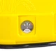 Опрыскиватель аккумуляторный Mastertool комбинированный 16 л (92-9516) - изображение 7