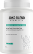 Альгинатная маска Joko Blend Детокс с морскими водорослями 200 г (4823109401778) - изображение 1