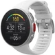 Смарт-годинник Polar VANTAGE V White (90070736) - зображення 1