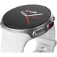 Смарт-годинник Polar VANTAGE V White (90070736) - зображення 5