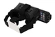 3D очки виртуальной реальности VR BOX FO. 51904 - зображення 3