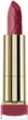 Помада Max Factor Colour Elixir New увлажняющая №025 Sunbronze 4 г (3614227902022) - изображение 2
