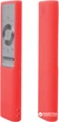 Чехол Piko TV Remote Case для пульта ДУ Samsung PTVRC-SM-01 Красный (1283126486197) - изображение 1