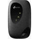 Мобильный Wi-Fi роутер TP-Link M7200 - изображение 2