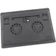 Подставка для ноутбука Esperanza Tivano Notebook Cooling Pad all types (EA144) - изображение 3