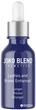 Масло Joko Blend для роста и укрепления ресниц и бровей Lashes and Brows Enhanser 10 мл (4823109404298) - изображение 1