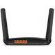 Маршрутизатор TP-Link ARCHER MR600 (ARCHER-MR600) - изображение 2