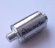 Устройство грозозащиты Electro Tec - изображение 2