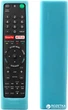 Чехол Piko TV Remote Case для пульта ДУ Sony PTVRC-SN-01 Голубой (1283126486425) - изображение 1