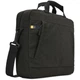 Сумка для ноутбука CASE LOGIC Huxton 13" Laptop Attache HUXA-113 (Black) (3203125) - зображення 1