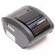 Принтер чеков Gprinter GP-58130 с автообрезчиком (GP58130-SC-USB0017) - изображение 2