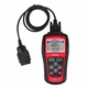 Автосканер OBDII/EOBD Konnwei KW808 - зображення 1