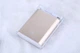Аккумулятор зарядное PowerBank 10400 Gold - изображение 5