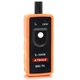 Активатор датчиков давления в шинах TPMS EL-50448 для авто GM - изображение 1