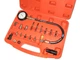 Компрессометр дизельный KS-0549 KingSTD - изображение 1