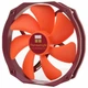 Кулер для корпуса Thermalright TR-TY-143 - изображение 1