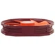 Кулер для корпуса Thermalright TR-TY-143 - изображение 3