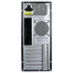 Корпус Gamemax ET-210-500W - изображение 3