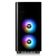 Thermaltake View 31 Tempered Glass ARGB Edition (CA-1H8-00M1WN-02) - изображение 1
