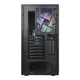 Thermaltake View 31 Tempered Glass ARGB Edition (CA-1H8-00M1WN-02) - изображение 3