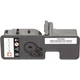 Тонер-картридж BASF KYOCERA TK-5230K 1T02R90NL0 Black (BASF-KT-1T02R90NL0) - изображение 2