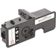 Тонер-картридж BASF KYOCERA TK-5230K 1T02R90NL0 Black (BASF-KT-1T02R90NL0) - изображение 3