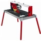 Плиткорез Einhell плиткорез-камнерез TE-SC 920 L, лазер (4301432) - изображение 1