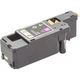 Тонер-картридж BASF Xerox Ph аналог 106R02757 Magenta (KT-106R02757) - изображение 3