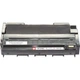 Тонер-картридж BASF Ricoh SP330DN/SN/SFN Black 408281 (KT-SP330H) - изображение 2