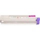 Тонер-картридж BASF OKI C822/823/833dn Magenta 46471102 (KT-46471102) - изображение 2