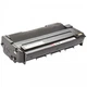 Тонер-картридж BASF Ricoh SP330DN/SN/SFN Black 408281 (KT-SP330H) - изображение 3