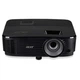 Проектор Acer X1123HP (MR.JSA11.001) - зображення 2